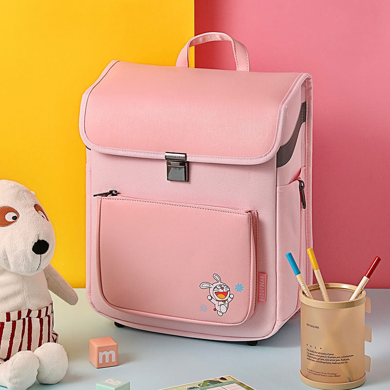 The Meadow™ Supreme Backpack