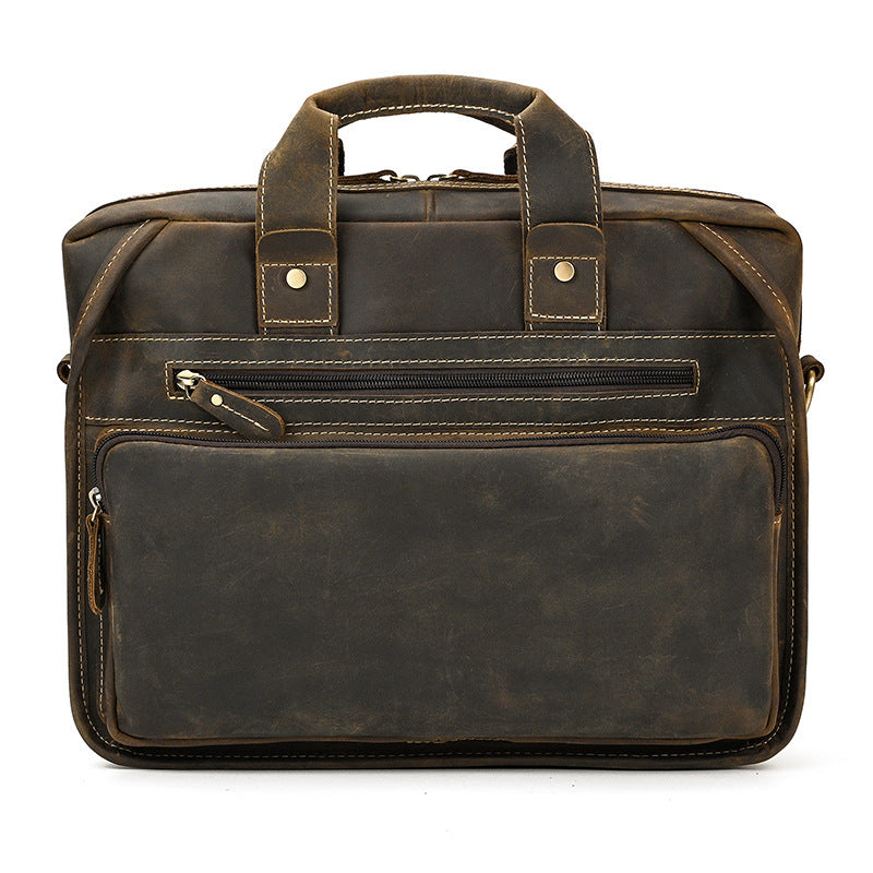 The Meridian™ Prestige Bag