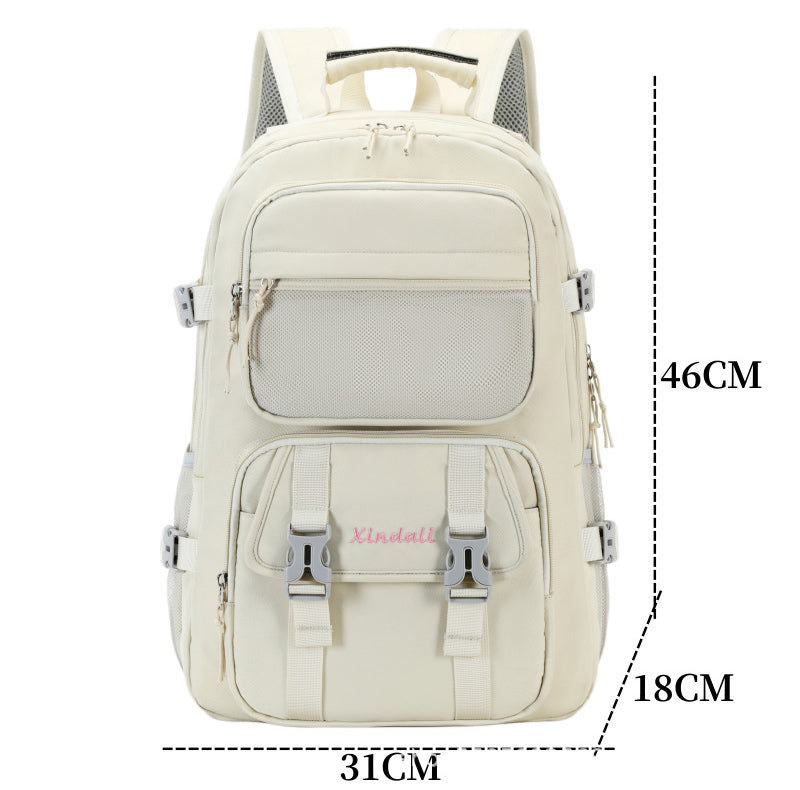 The Meteoro™ ProX Backpack