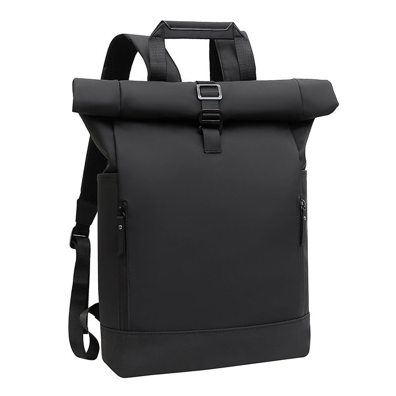 The Modula™ Pro Backpack