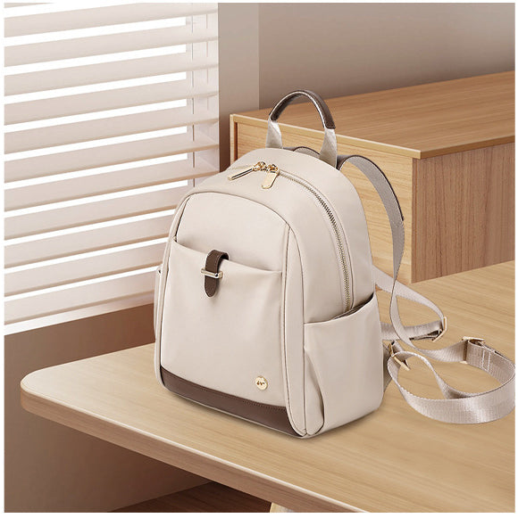 The Monsoonr™ Prestige Backpack
