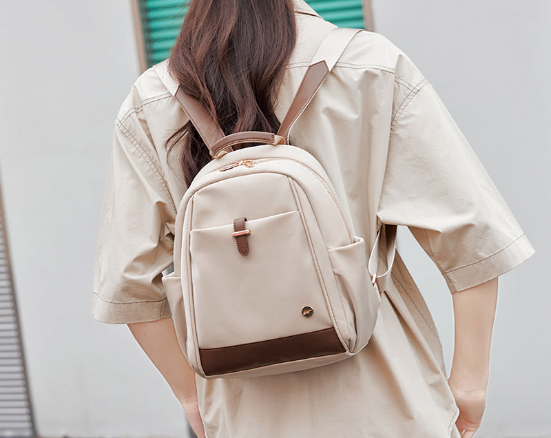 The Monsoonr™ Prestige Backpack