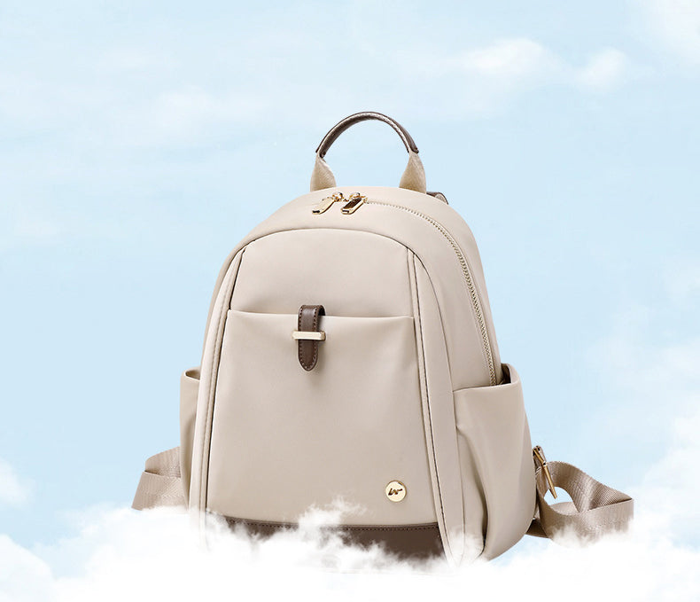 The Monsoonr™ Prestige Backpack