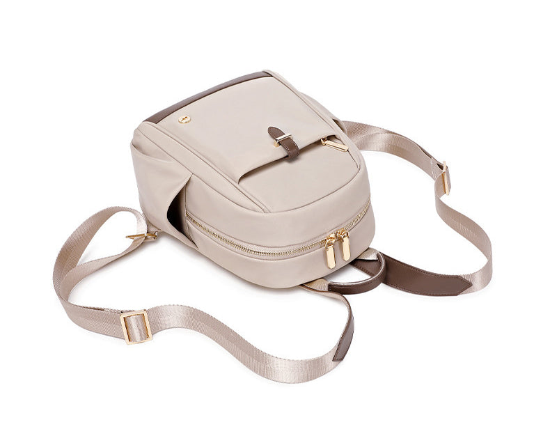 The Monsoonr™ Prestige Backpack