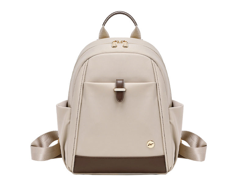 The Monsoonr™ Prestige Backpack