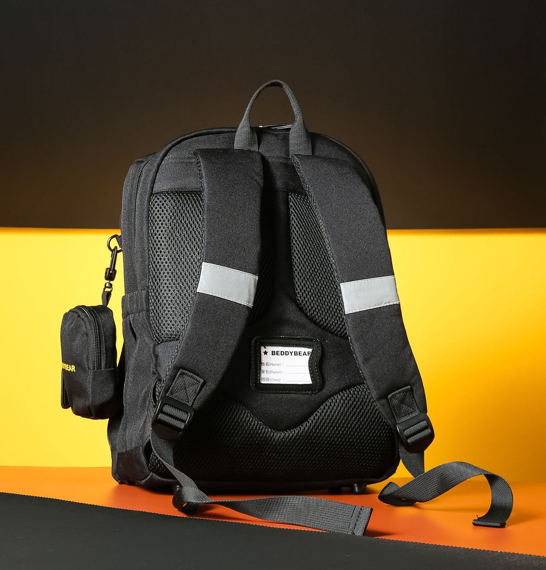 The Nature's™ NexGen Backpack