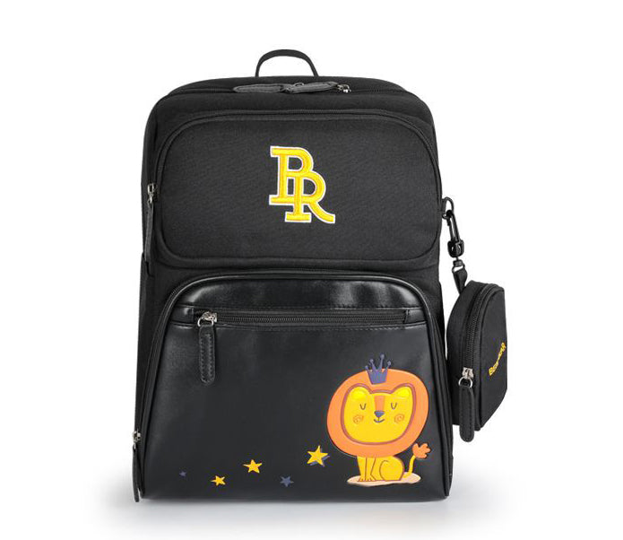The Nature's™ NexGen Backpack