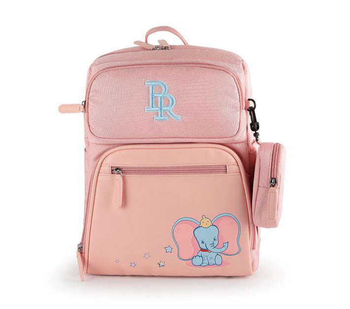 The Nature's™ NexGen Backpack
