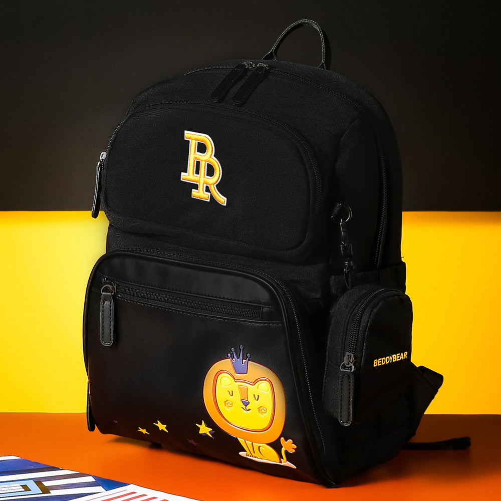 The Nature's™ NexGen Backpack