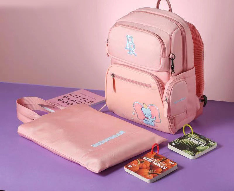 The Nature's™ NexGen Backpack