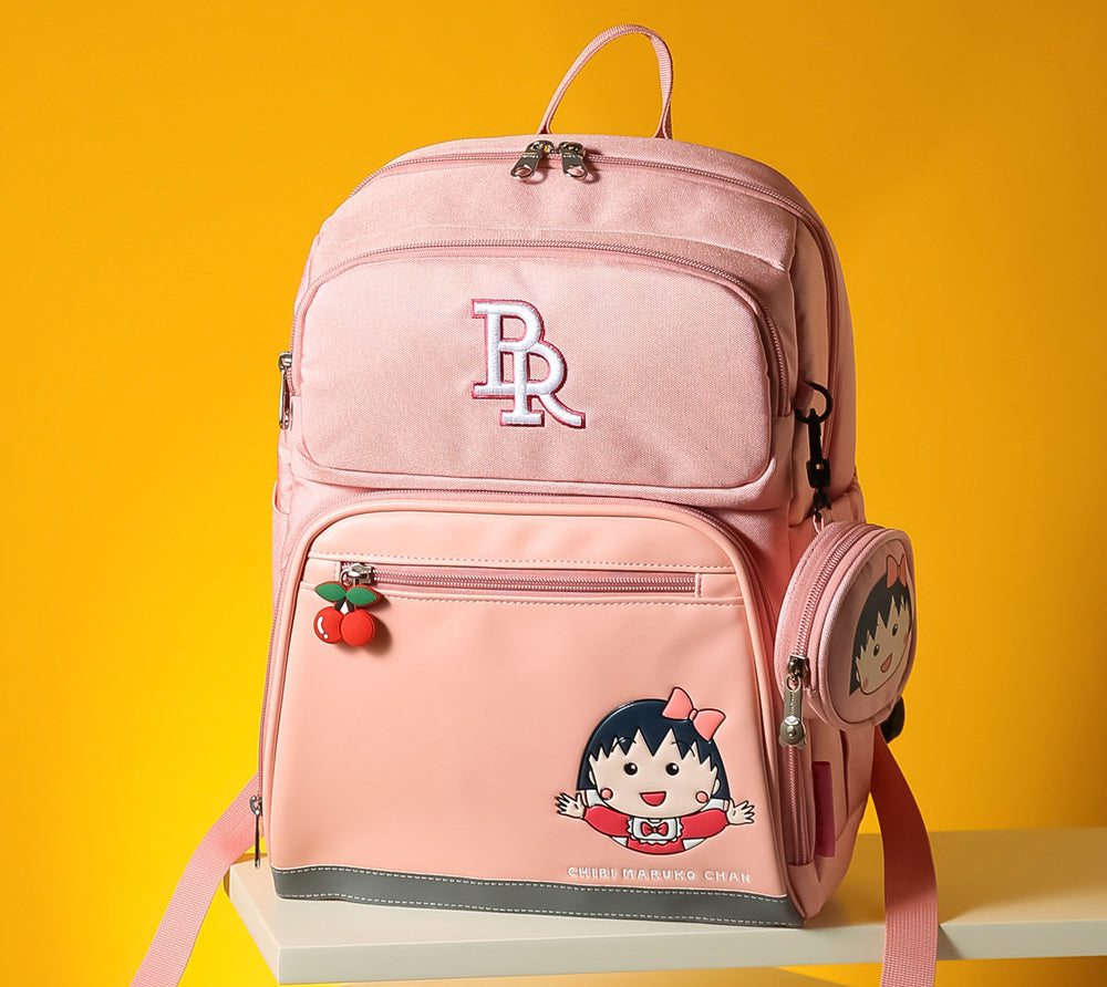 The Nature's™ NexGen Backpack