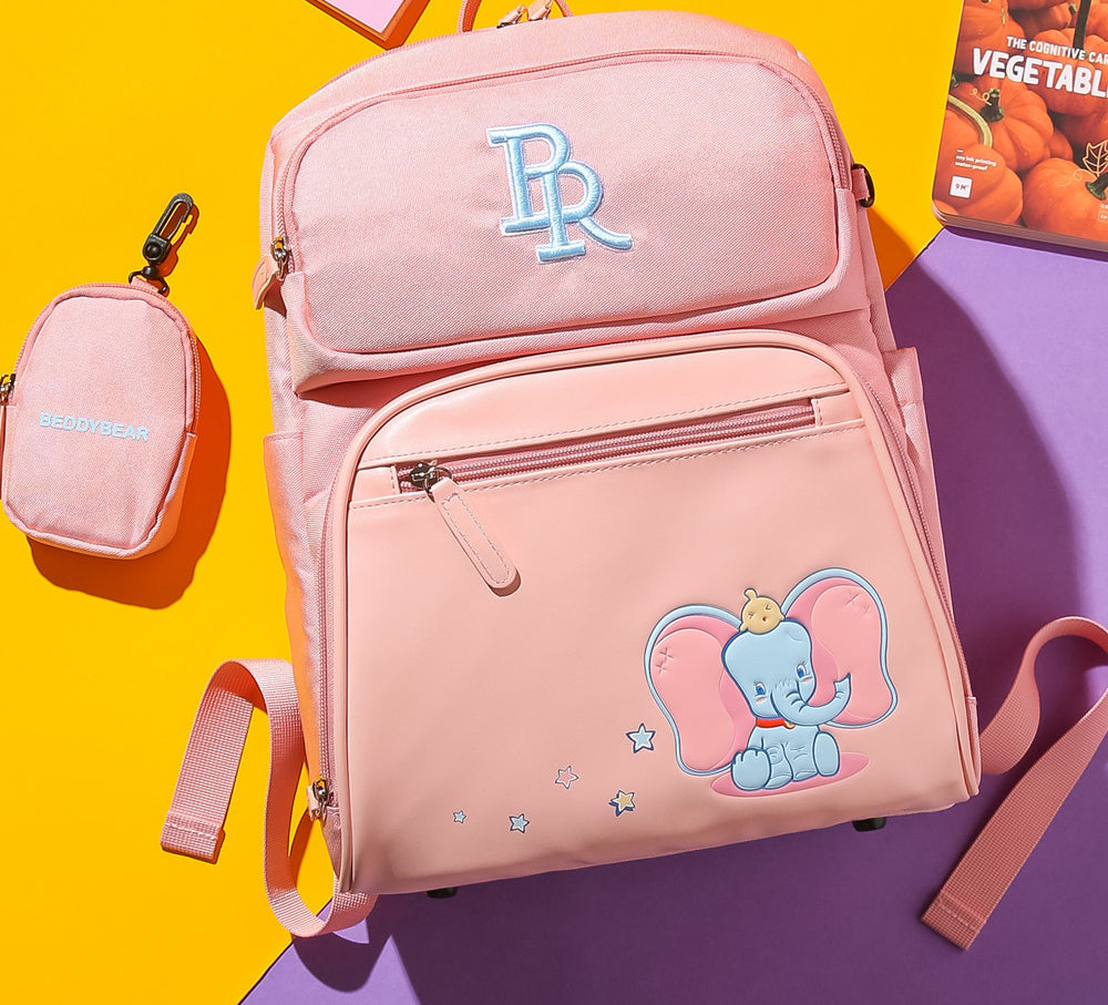 The Nature's™ NexGen Backpack