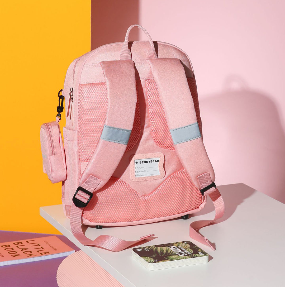 The Nature's™ NexGen Backpack