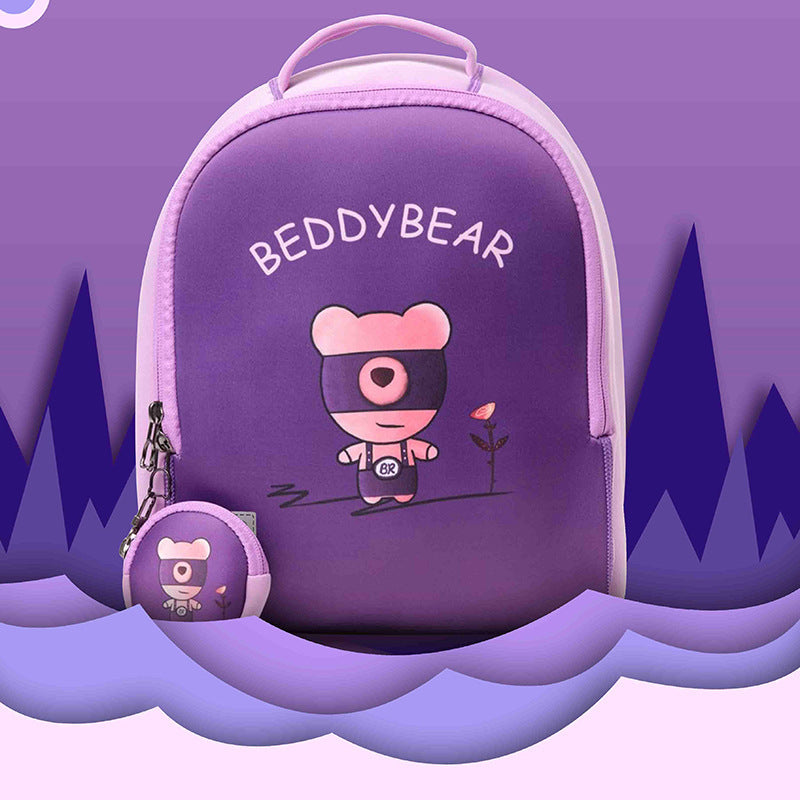 The Nectar™ Max Backpack
