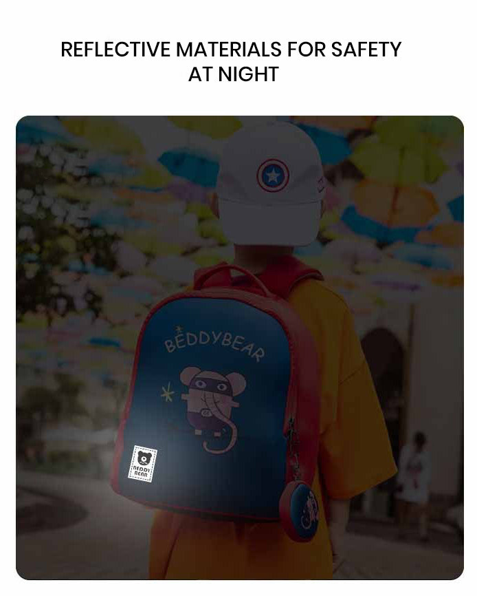 The Nectar™ Max Backpack