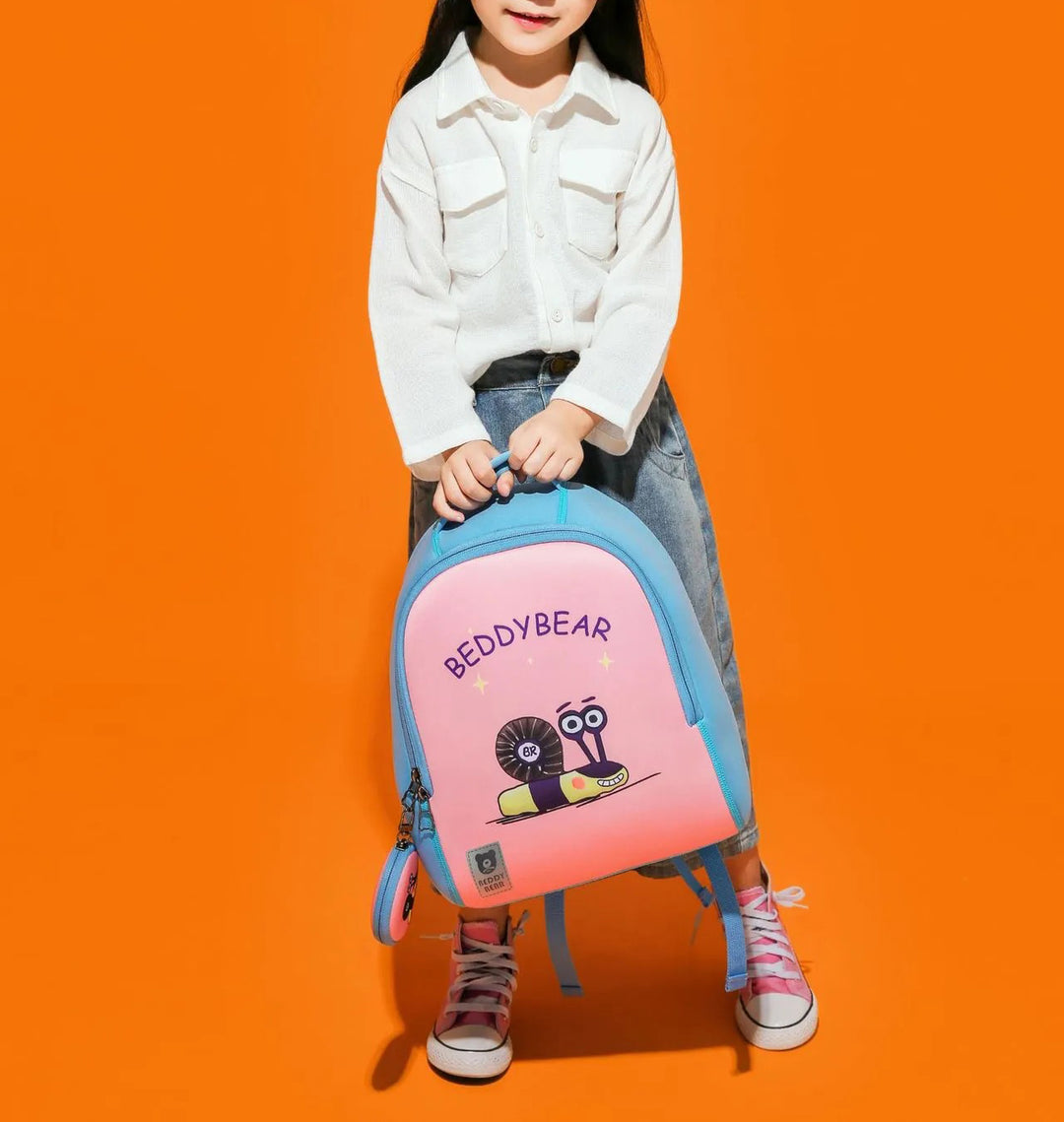The Nectar™ Max Backpack