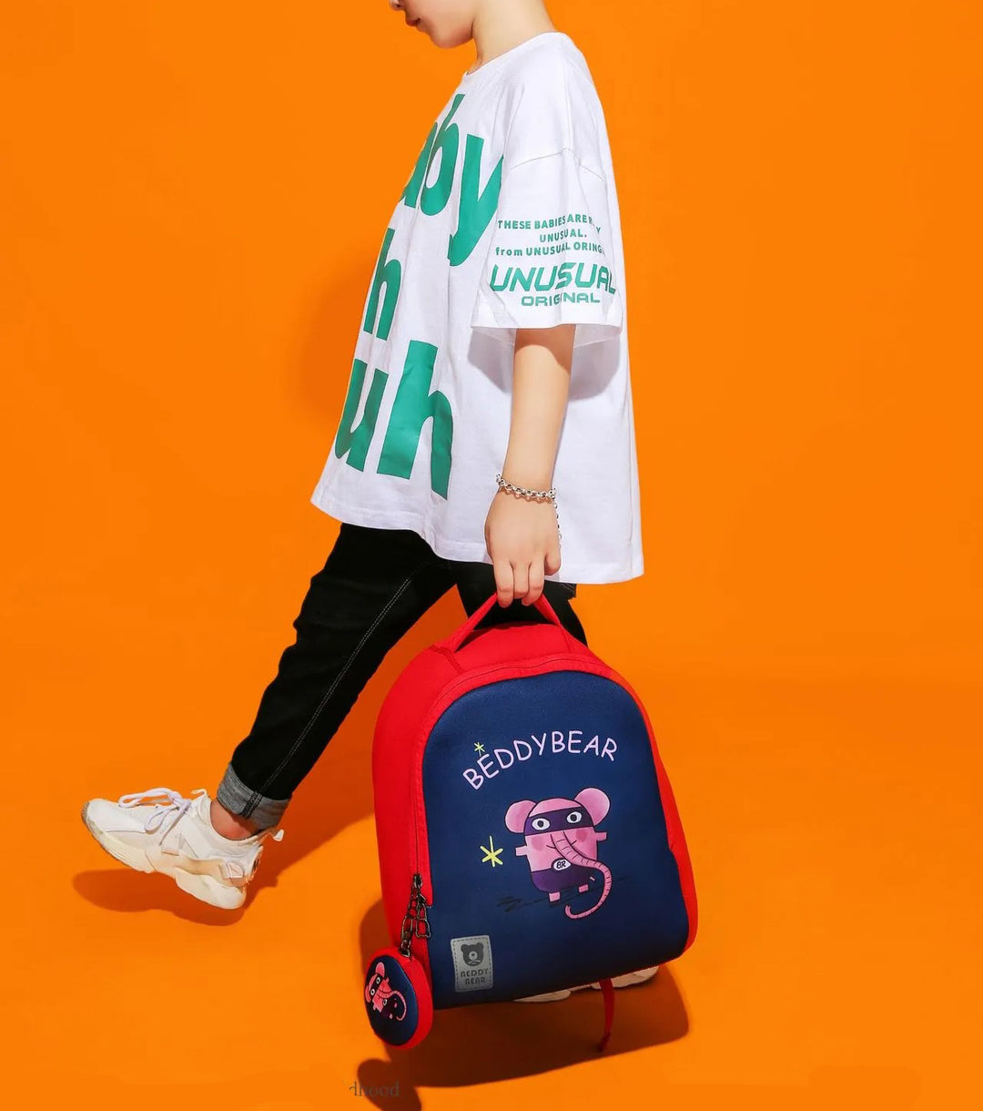The Nectar™ Max Backpack