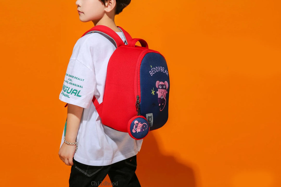 The Nectar™ Max Backpack