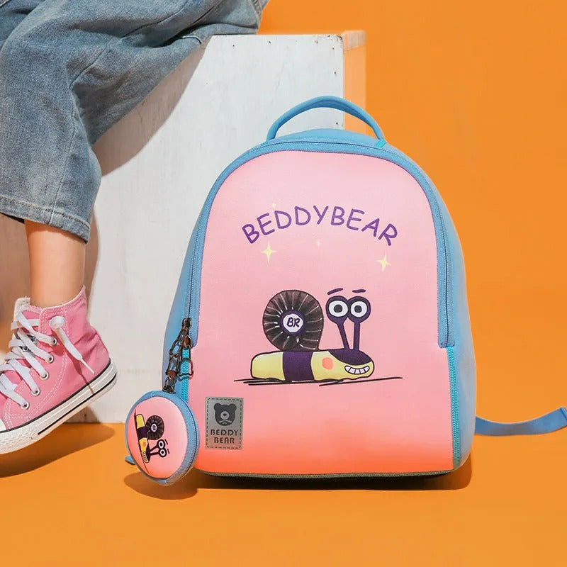 The Nectar™ Max Backpack