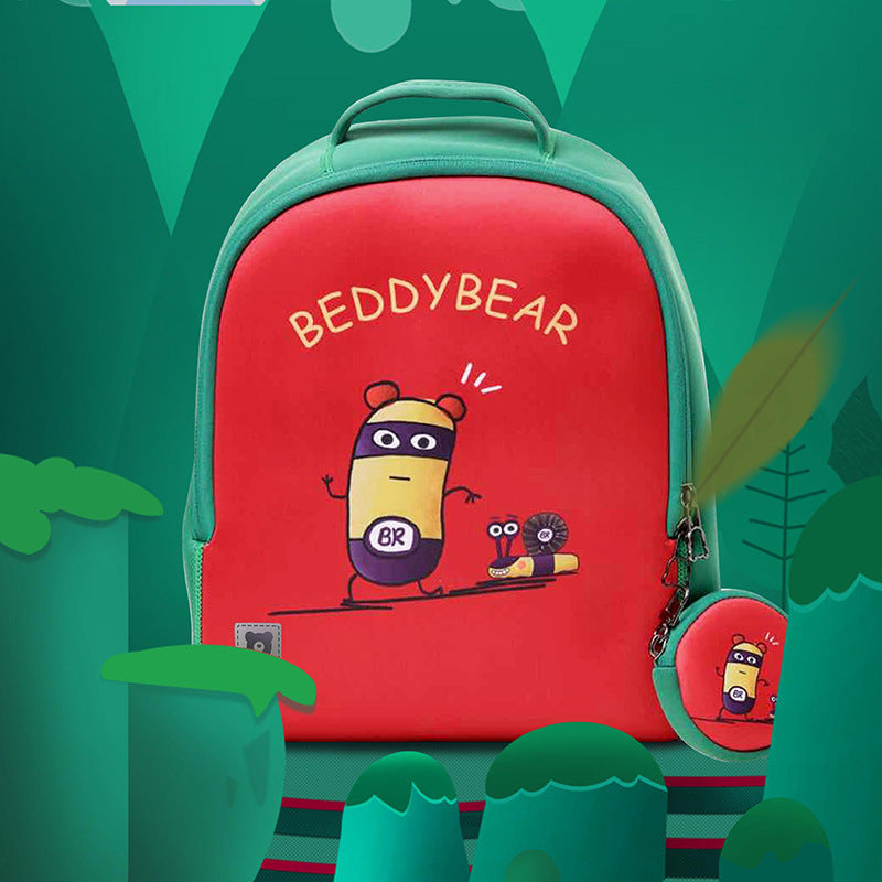 The Nectar™ Max Backpack
