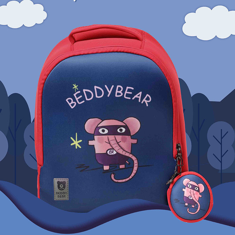 The Nectar™ Max Backpack
