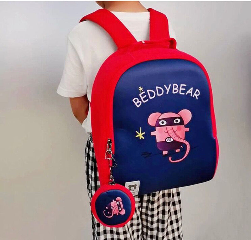 The Nectar™ Max Backpack