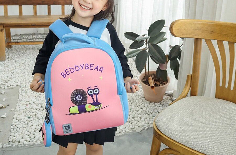 The Nectar™ Max Backpack