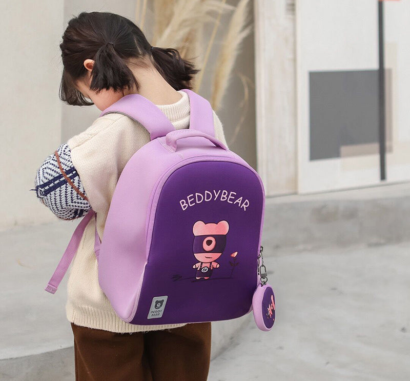The Nectar™ Max Backpack