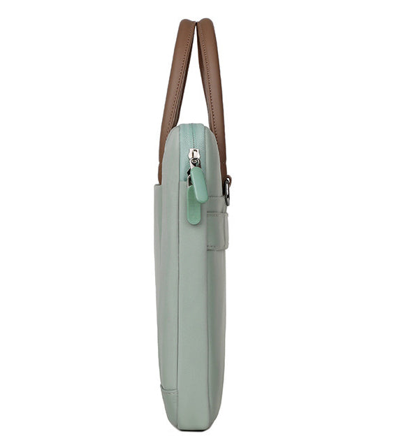 The Neptunon™ ProX Bag