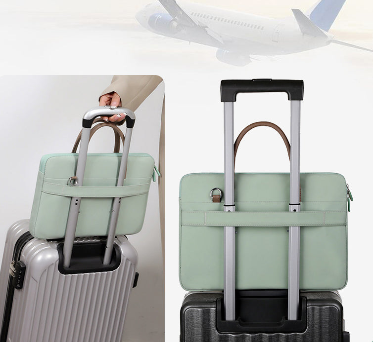 The Neptunon™ ProX Bag