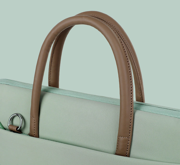 The Neptunon™ ProX Bag