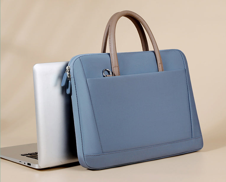 The Neptunon™ ProX Bag