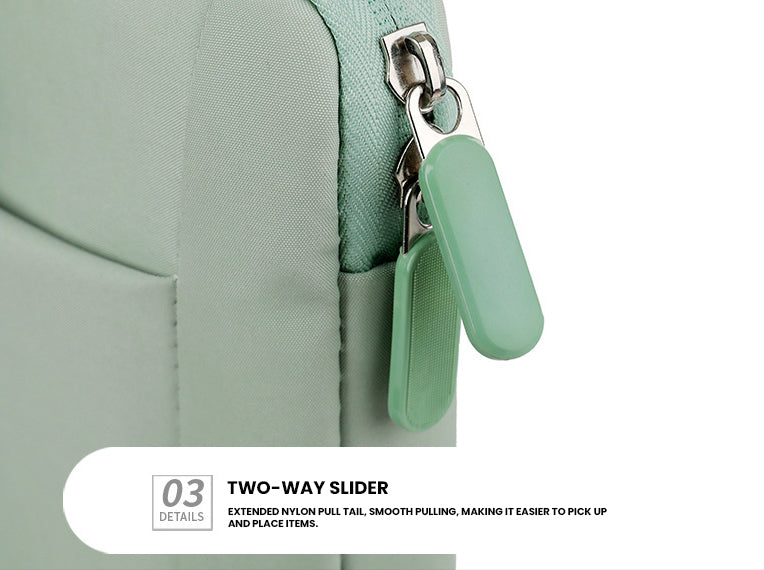 The Neptunon™ ProX Bag