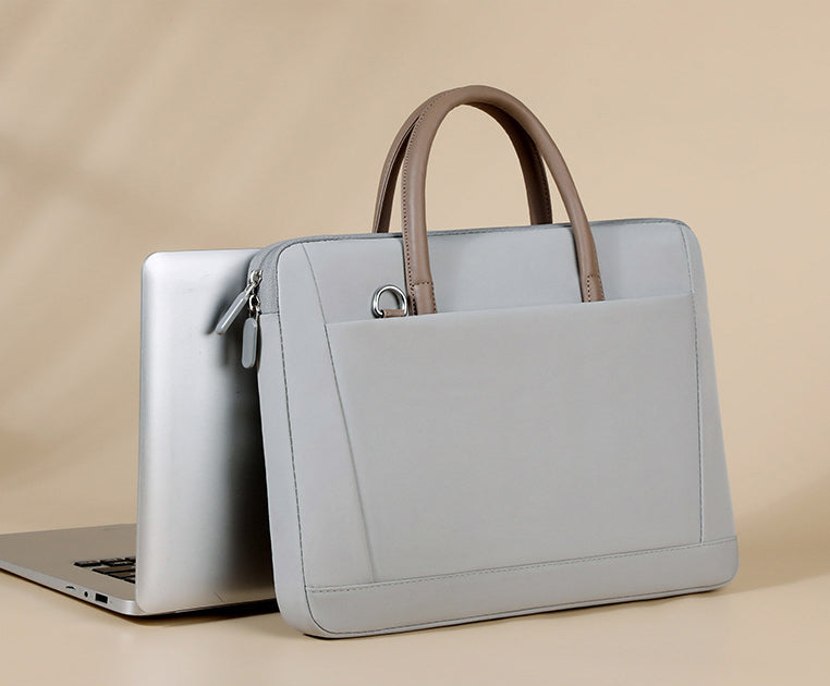 The Neptunon™ ProX Bag