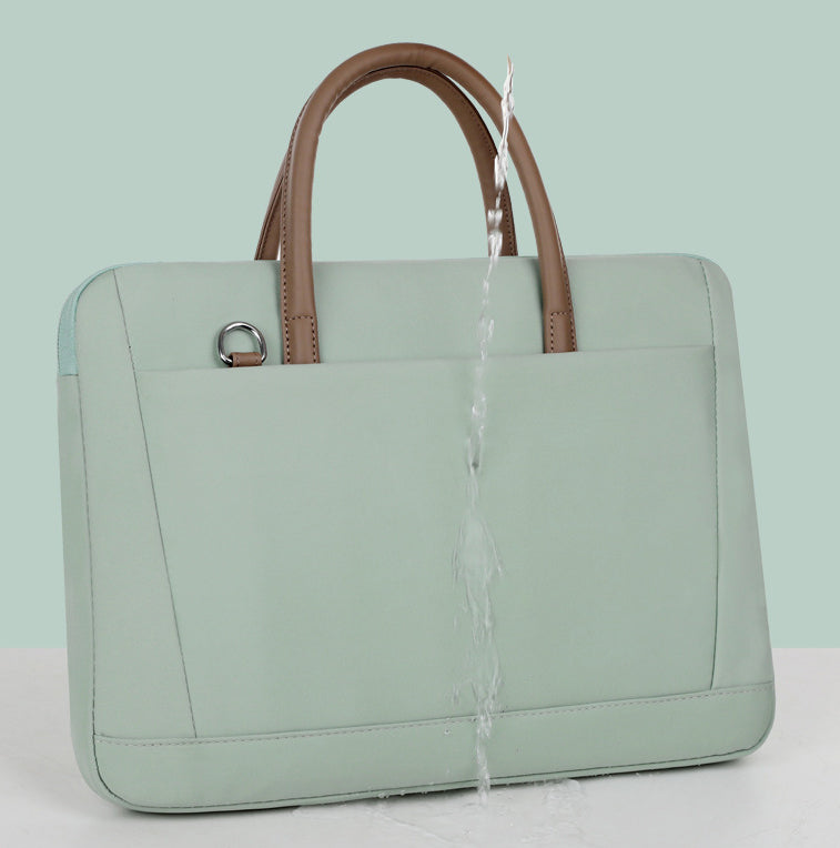 The Neptunon™ ProX Bag