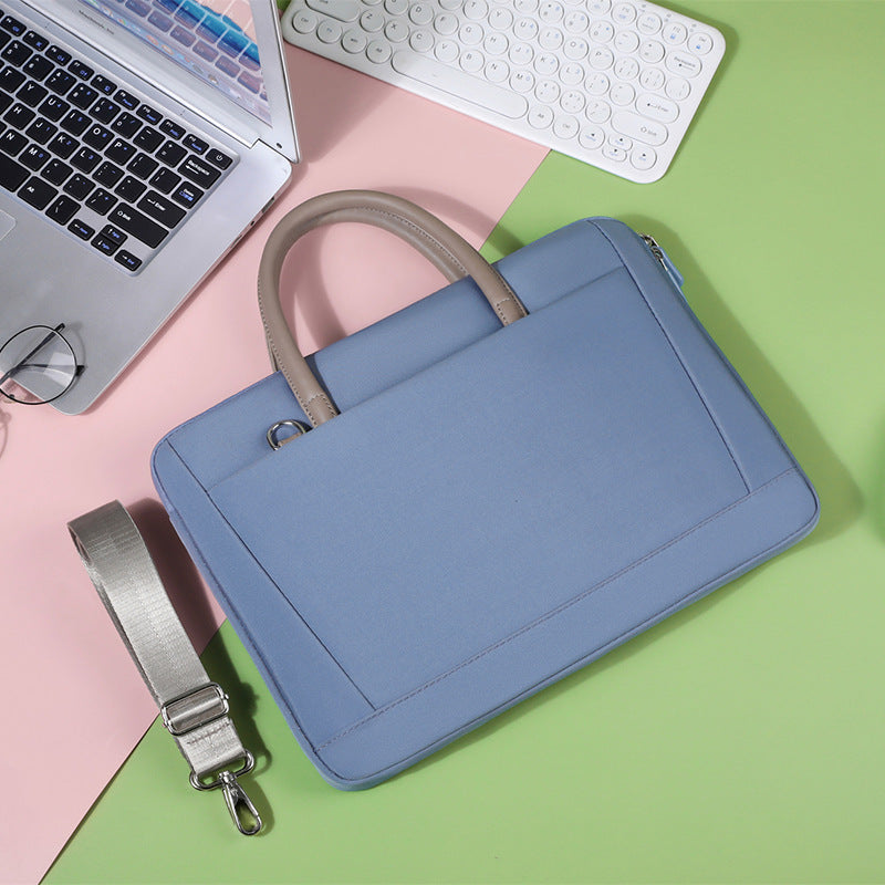 The Neptunon™ ProX Bag