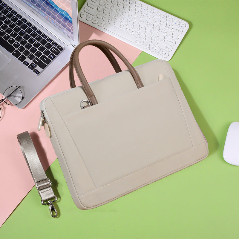 The Neptunon™ ProX Bag