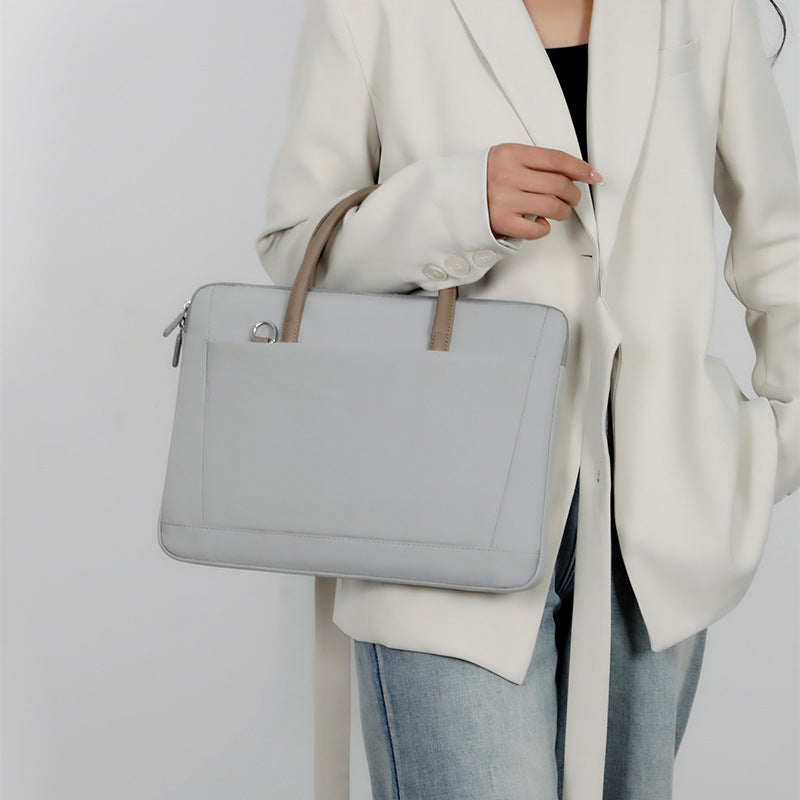 The Neptunon™ ProX Bag