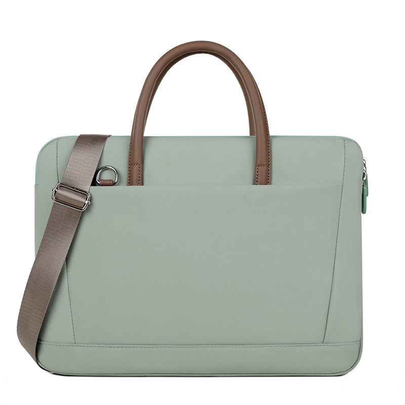 The Neptunon™ ProX Bag