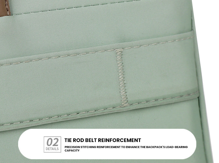 The Neptunon™ ProX Bag