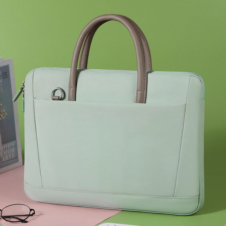 The Neptunon™ ProX Bag