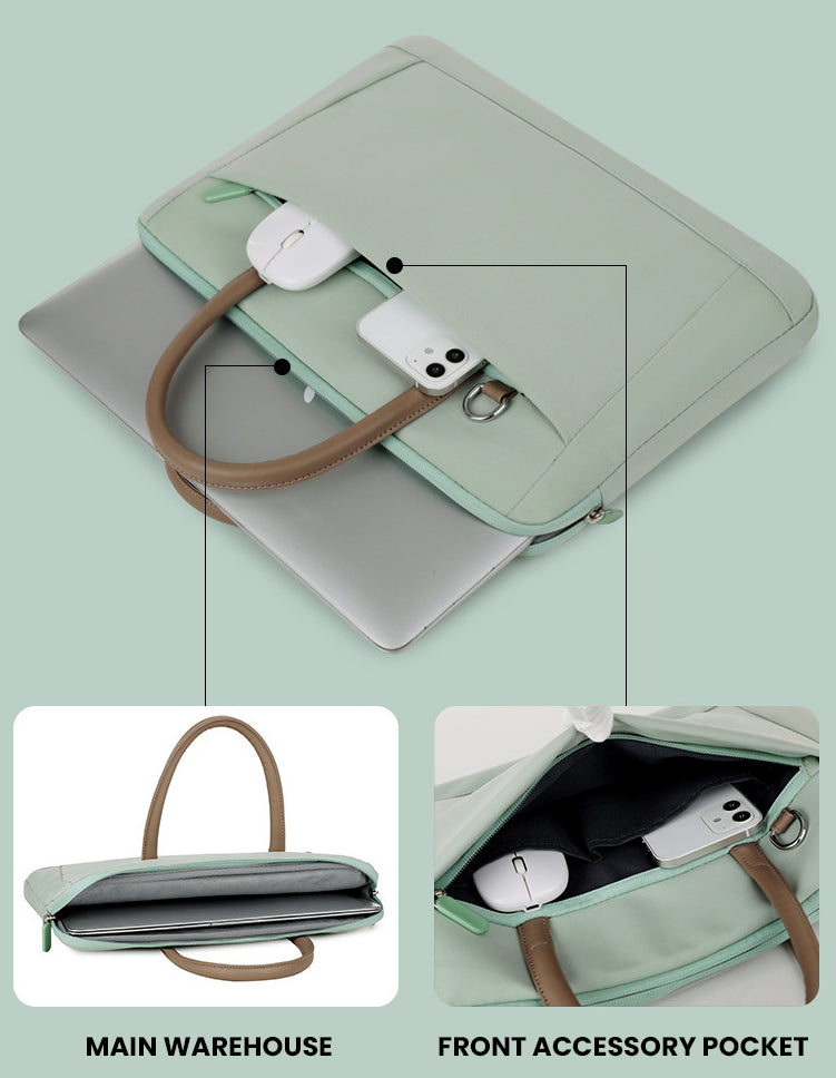 The Neptunon™ ProX Bag