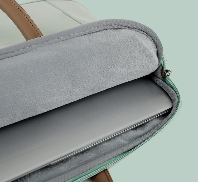 The Neptunon™ ProX Bag