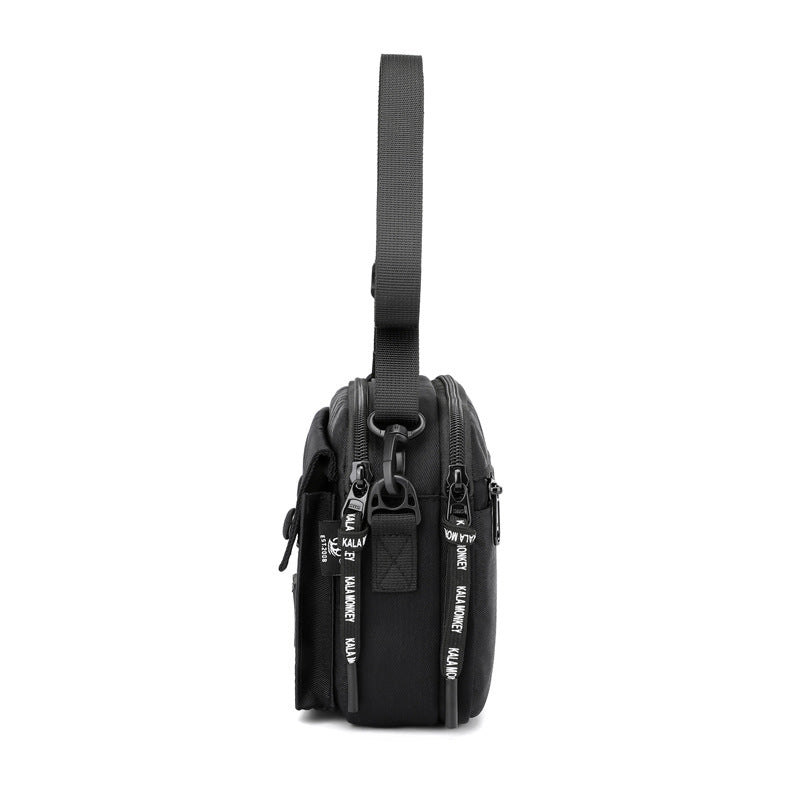 The Nexus™ Signature Bag