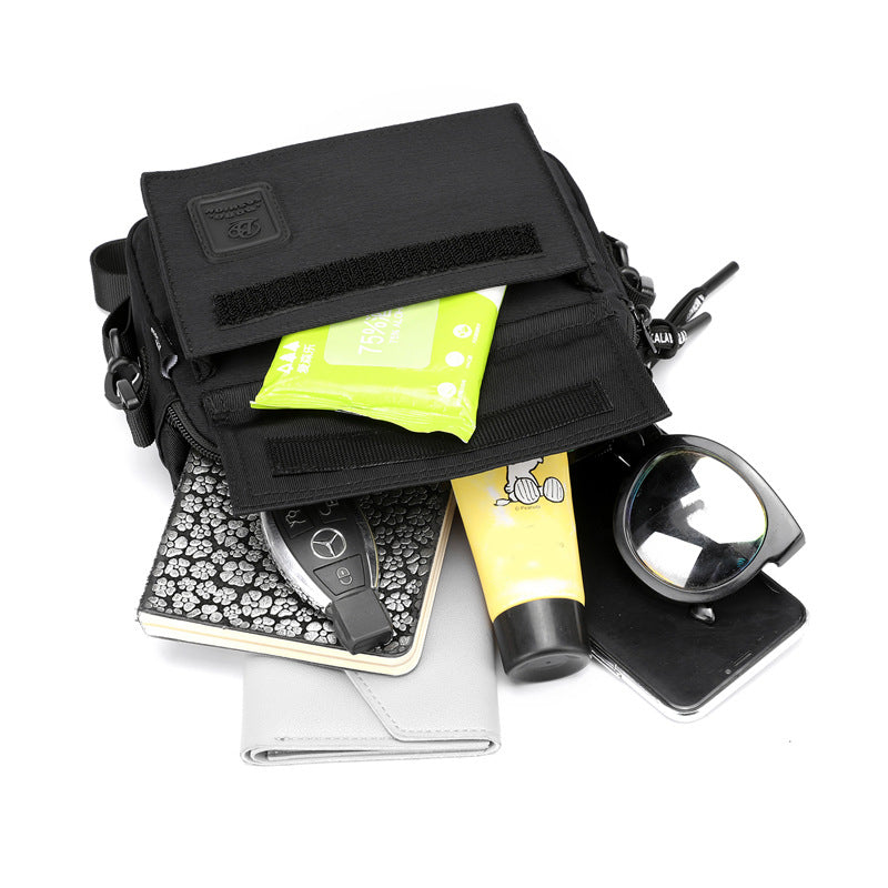 The Nexus™ Signature Bag