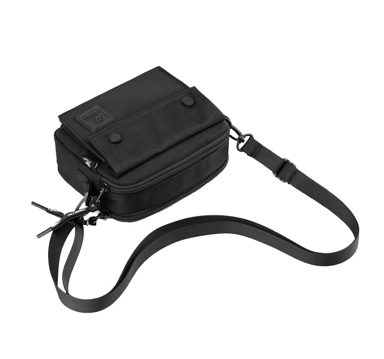 The Nexus™ Signature Bag