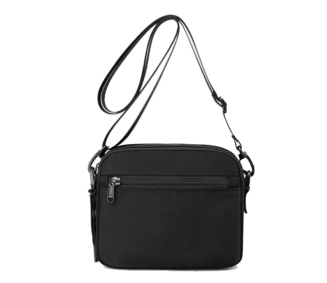 The Nexus™ Signature Bag