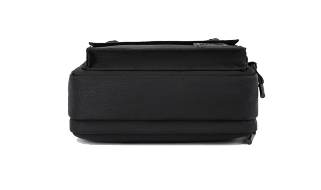 The Nexus™ Signature Bag