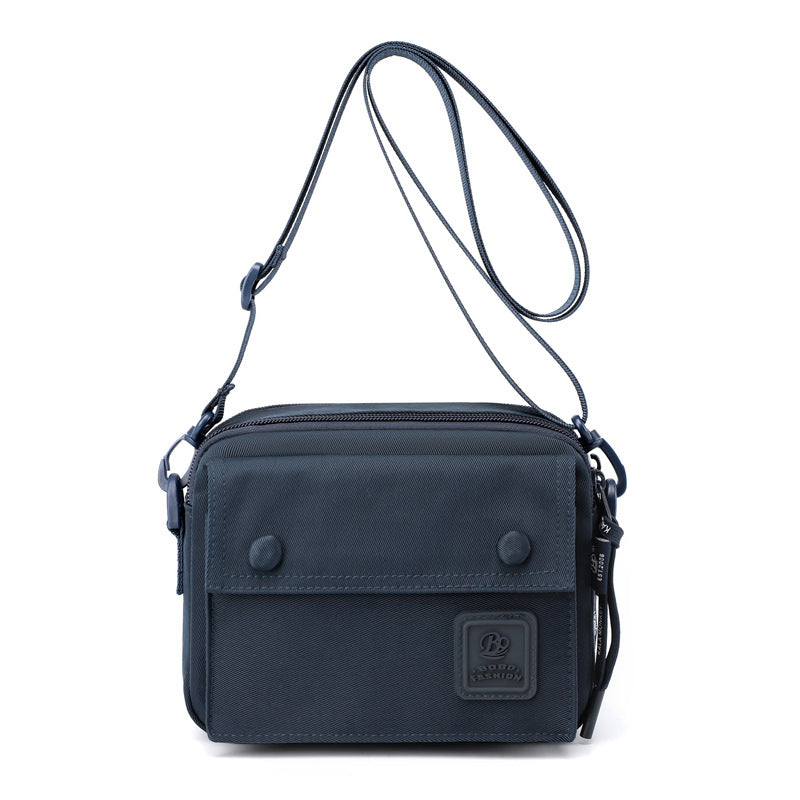 The Nexus™ Signature Bag