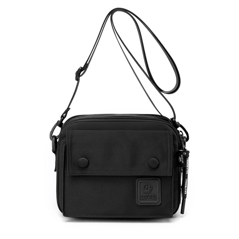 The Nexus™ Signature Bag